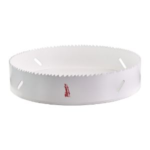 Afbeelding - https-www-ez-catalog-nl-Asset-710c9fcccad64d618c5bdc5b256651db-ImageFullSize-3988358-4932399888-4932399888-hero-1-jpg